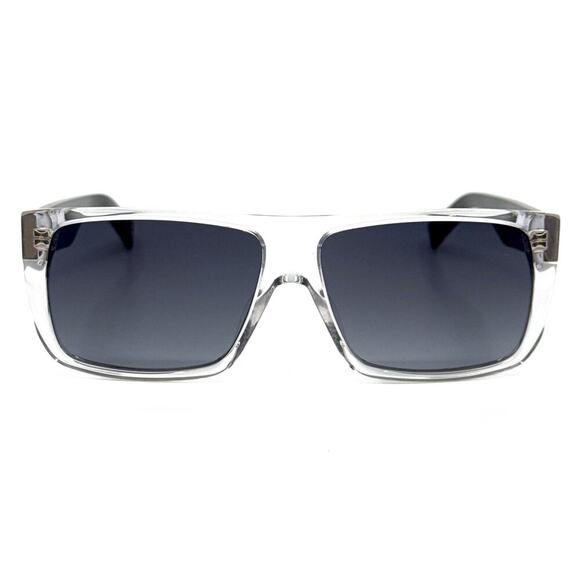 New! MARC JACOBS Sunglasses ICON 096/S MNG9O, Authentic - Picture 1 of 11